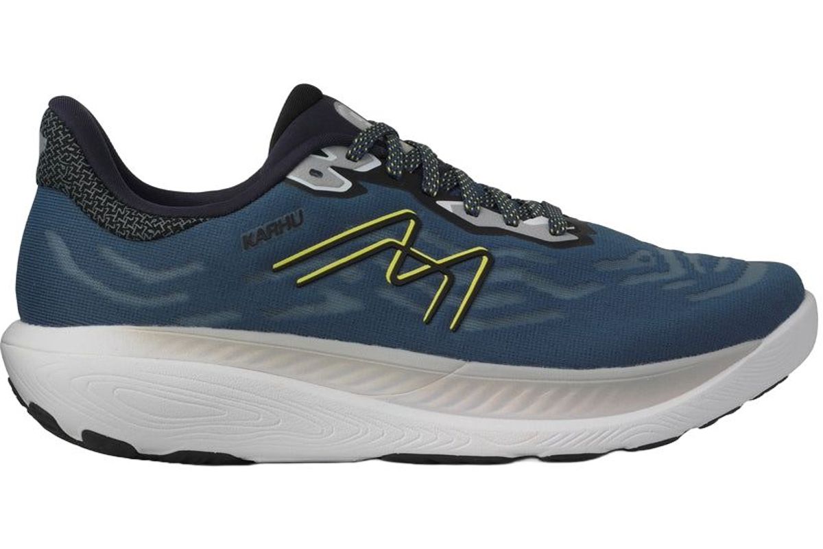 Marathon Sports Karhu Men's Ikoni 3.5
