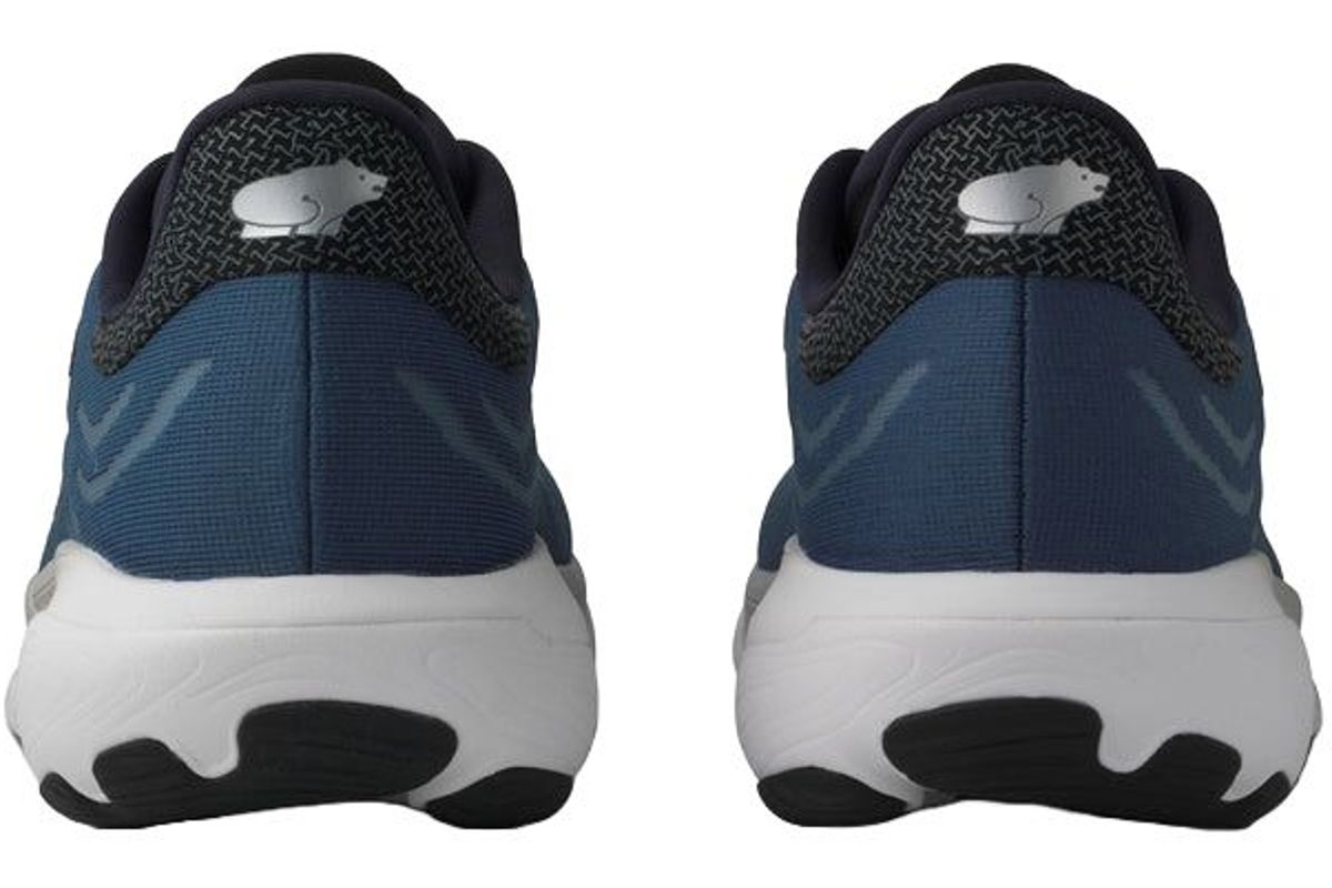 Marathon Sports Karhu Men's Ikoni 3.5