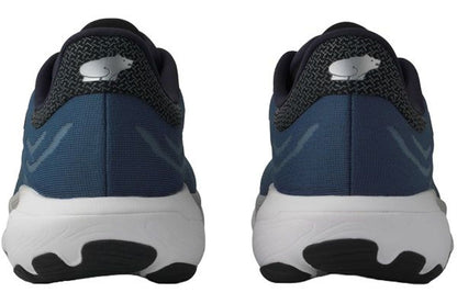 Marathon Sports Karhu Men's Ikoni 3.5