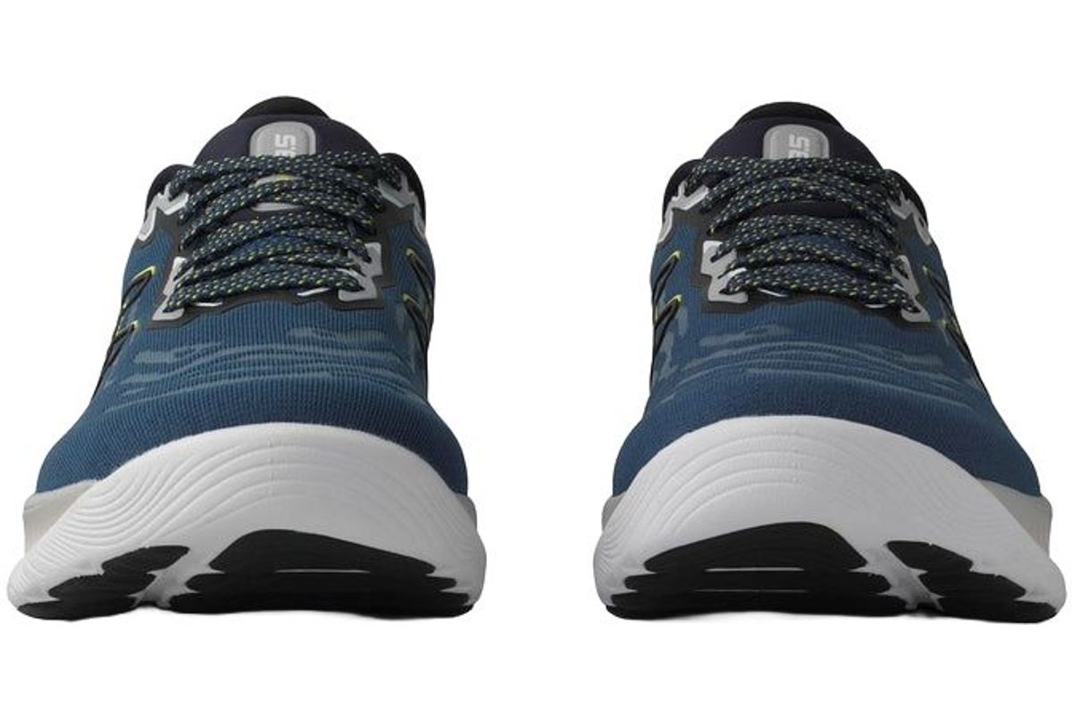 Marathon Sports Karhu Men's Ikoni 3.5