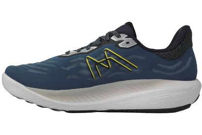 Marathon Sports Karhu Men's Ikoni 3.5