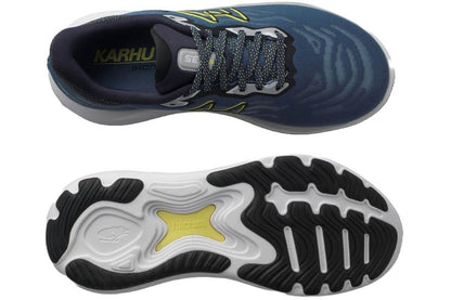 Marathon Sports Karhu Men's Ikoni 3.5