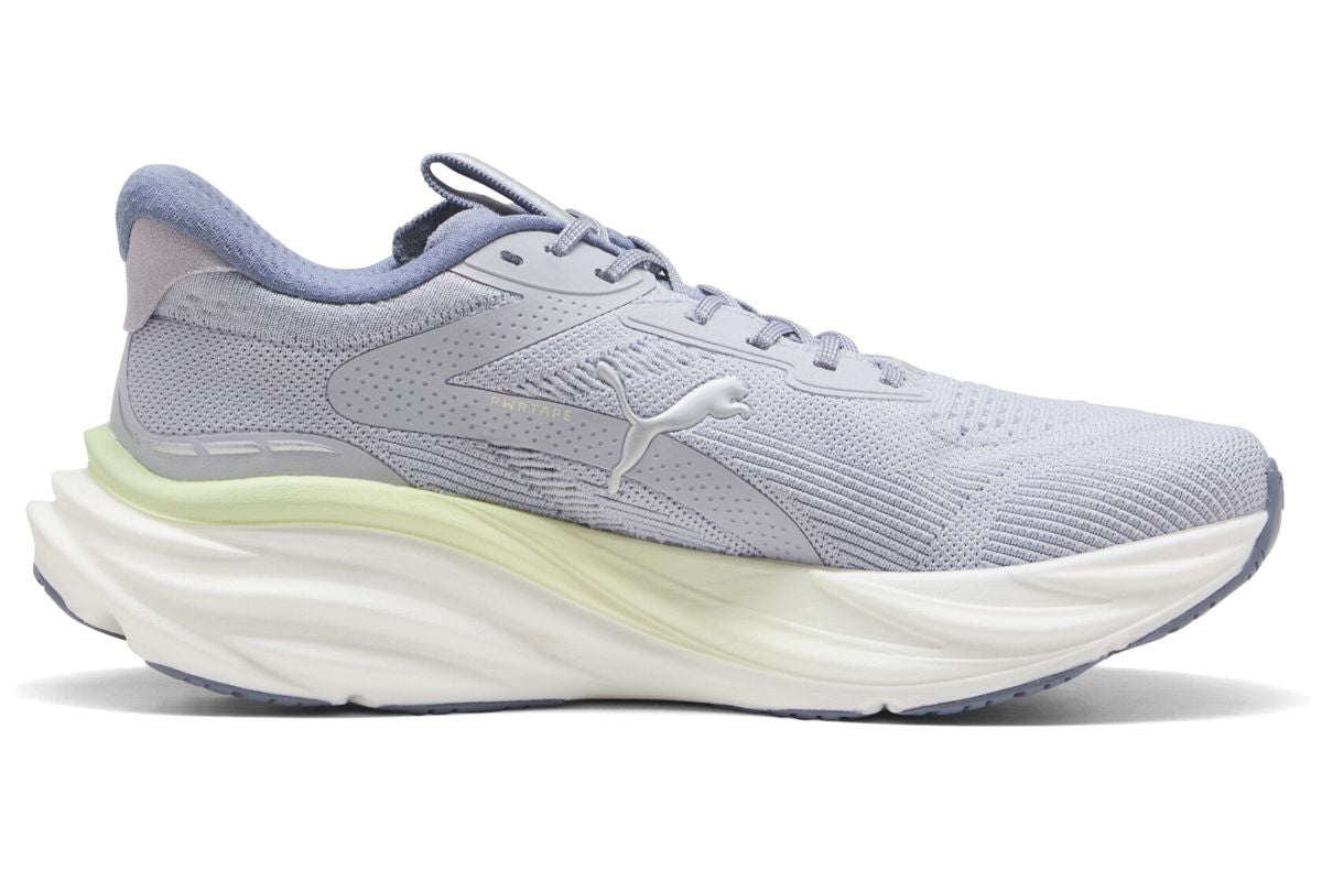 Marathon Sports Puma Men's Magnify Nitro 3