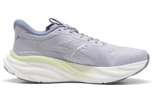 Marathon Sports Puma Men's Magnify Nitro 3