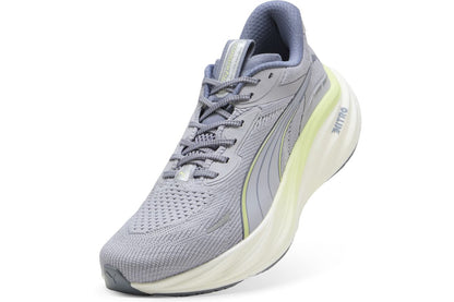 Marathon Sports Puma Men's Magnify Nitro 3