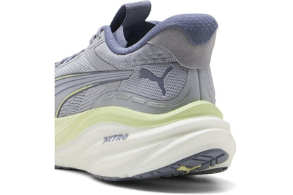 Marathon Sports Puma Men's Magnify Nitro 3