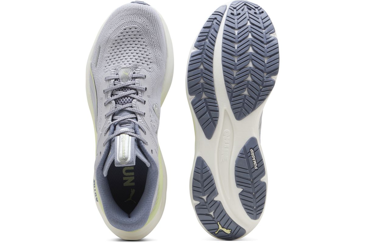 Marathon Sports Puma Men's Magnify Nitro 3