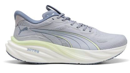 Marathon Sports Puma Men's Magnify Nitro 3