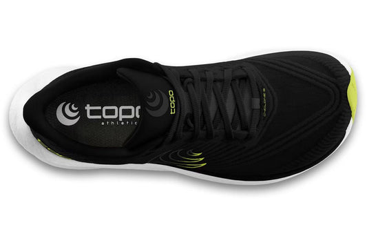 Marathon Sports Topo Men's Cyclone 3