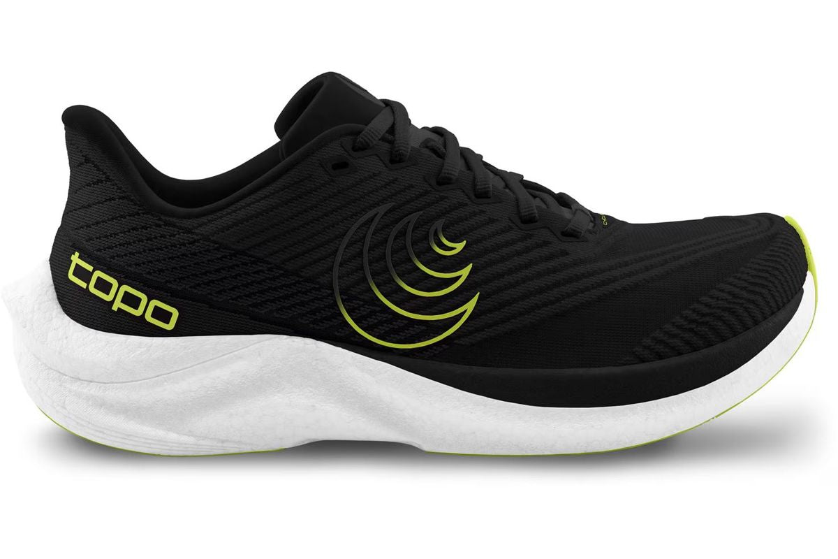 Marathon Sports Topo Men's Cyclone 3