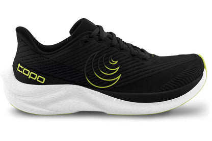Marathon Sports Topo Men's Cyclone 3
