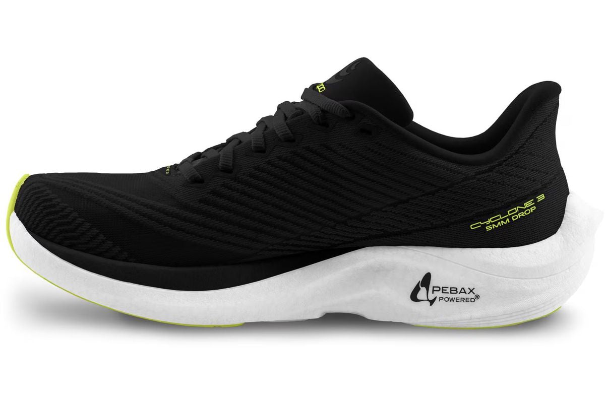 Marathon Sports Topo Men's Cyclone 3