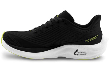 Marathon Sports Topo Men's Cyclone 3