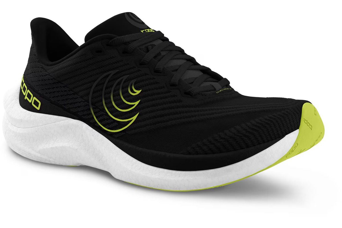 Marathon Sports Topo Men's Cyclone 3