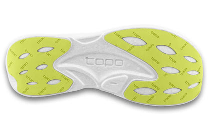 Marathon Sports Topo Men's Cyclone 3