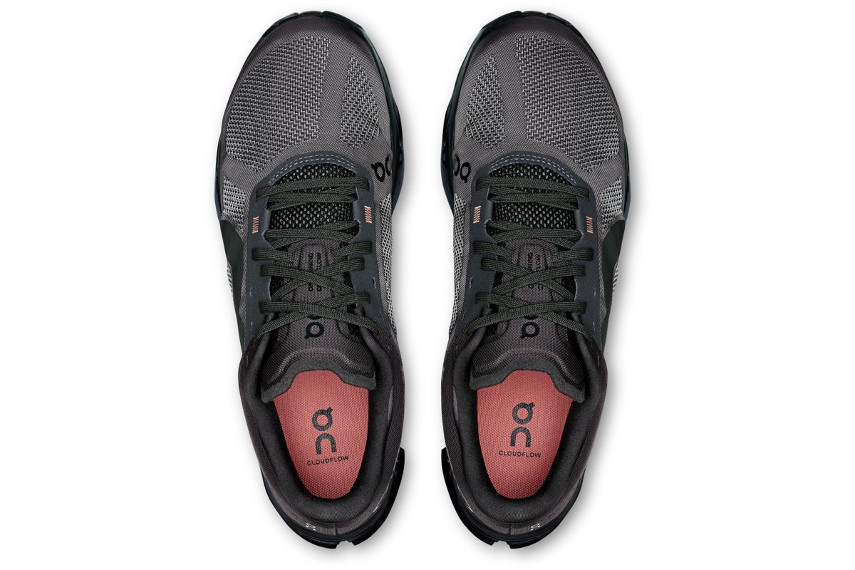 Marathon Sports On Running Men's Cloudflow 5