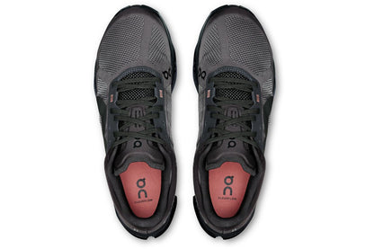 Marathon Sports On Running Men's Cloudflow 5