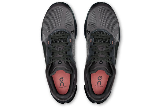 Marathon Sports On Running Men's Cloudflow 5