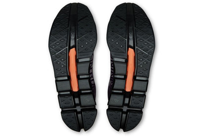 Marathon Sports On Running Men's Cloudflow 5