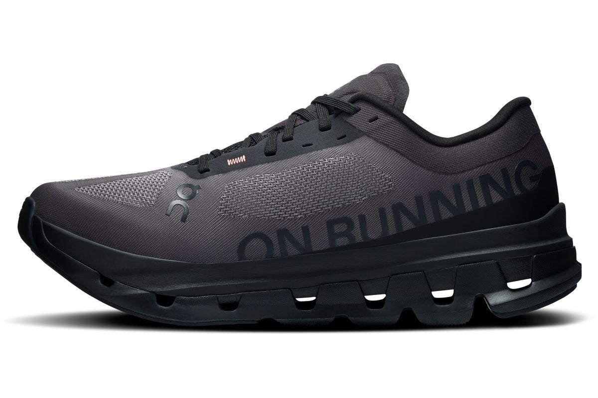 Marathon Sports On Running Men's Cloudflow 5