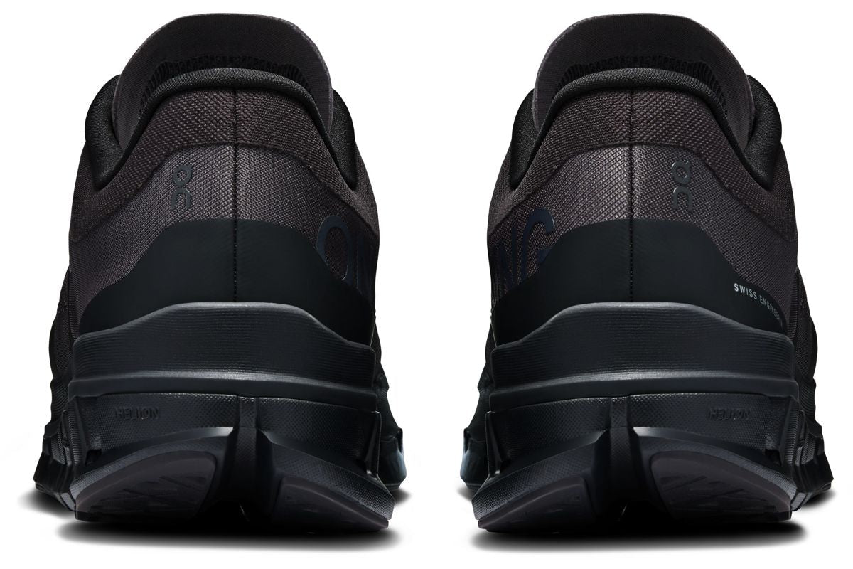 Marathon Sports On Running Men's Cloudflow 5
