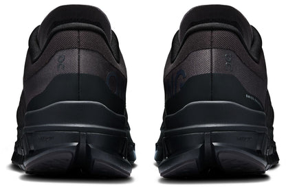 Marathon Sports On Running Men's Cloudflow 5