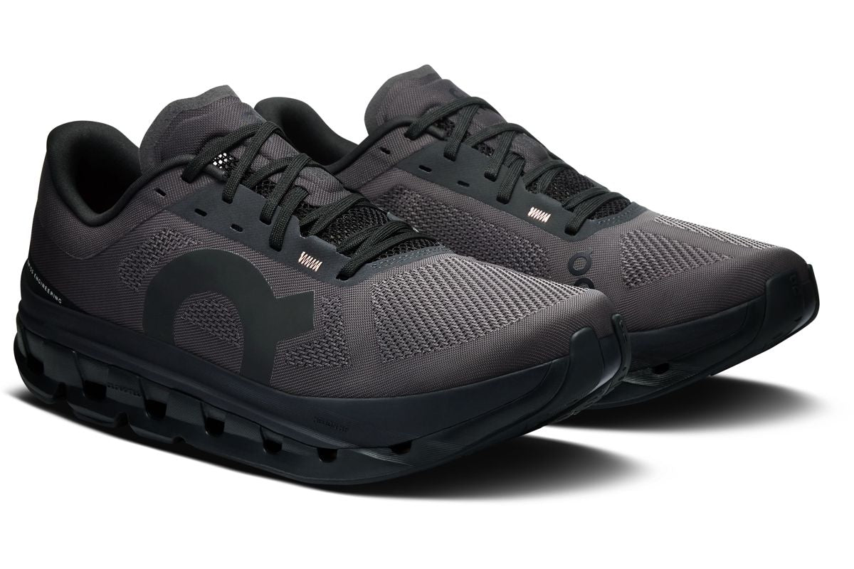Marathon Sports On Running Men's Cloudflow 5