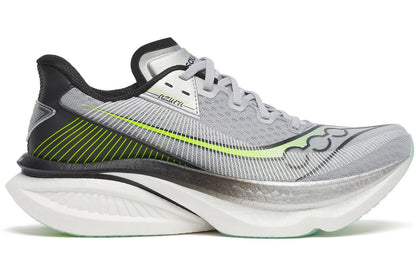 Marathon Sports Saucony Men's Endorphin Azura