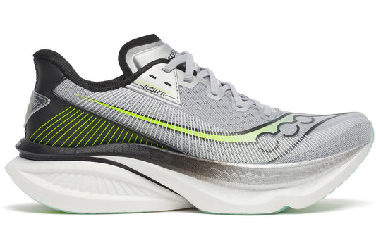Marathon Sports Saucony Men's Endorphin Azura