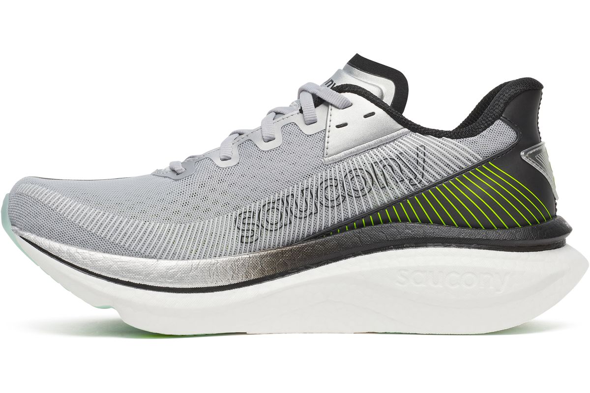 Marathon Sports Saucony Men's Endorphin Azura