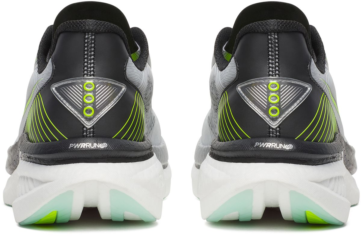 Marathon Sports Saucony Men's Endorphin Azura
