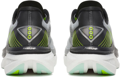 Marathon Sports Saucony Men's Endorphin Azura