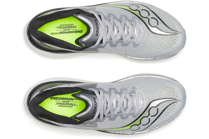 Marathon Sports Saucony Men's Endorphin Azura