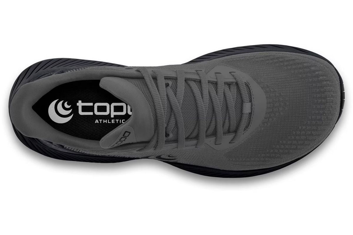 Marathon Sports Topo Men's Fli-Lyte 6