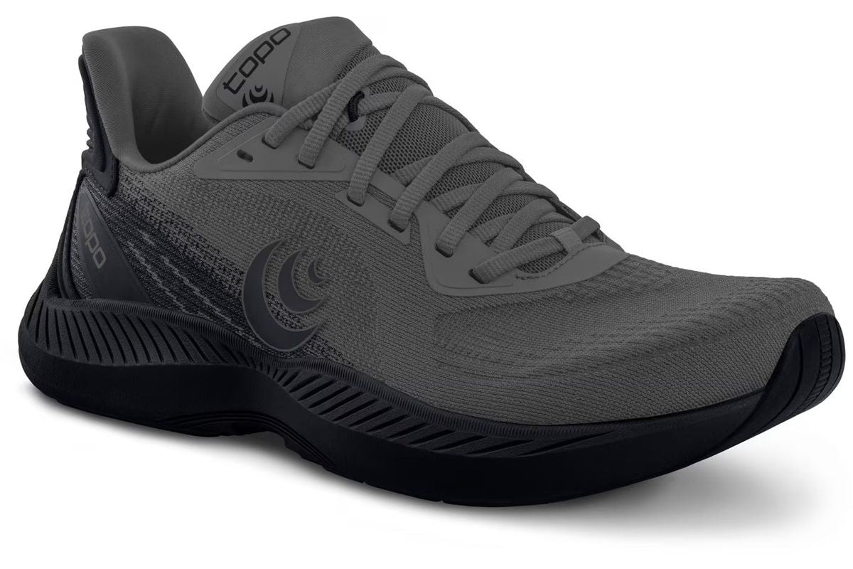 Marathon Sports Topo Men's Fli-Lyte 6