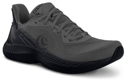 Marathon Sports Topo Men's Fli-Lyte 6