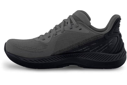 Marathon Sports Topo Men's Fli-Lyte 6