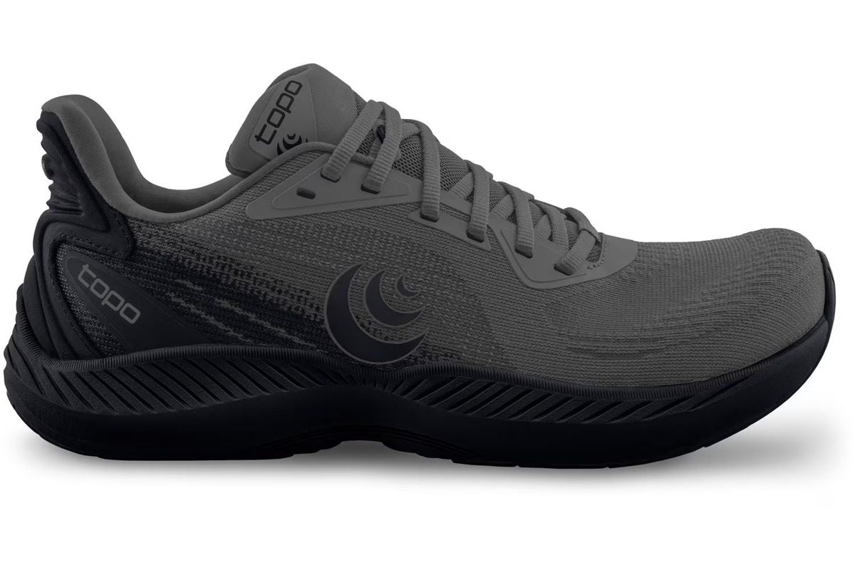 Marathon Sports Topo Men's Fli-Lyte 6