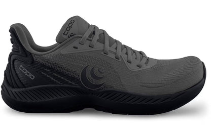Marathon Sports Topo Men's Fli-Lyte 6