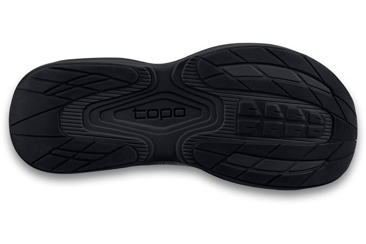 Marathon Sports Topo Men's Fli-Lyte 6