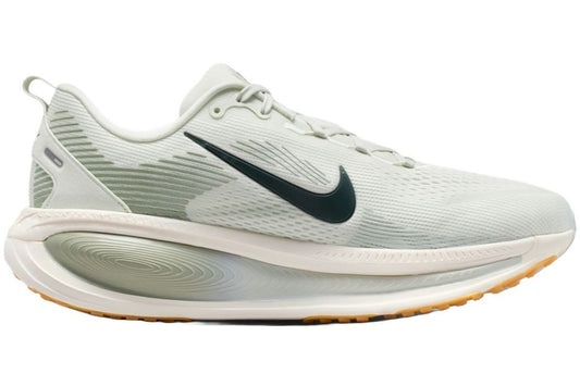 Marathon Sports Nike Men's Vomero 18