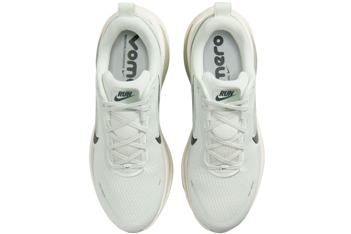 Marathon Sports Nike Men's Vomero 18