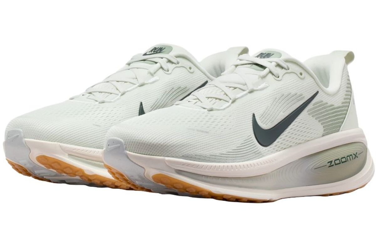 Marathon Sports Nike Men's Vomero 18