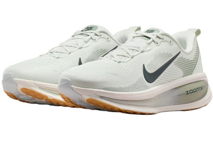 Marathon Sports Nike Men's Vomero 18