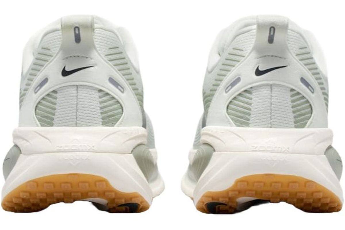 Marathon Sports Nike Men's Vomero 18