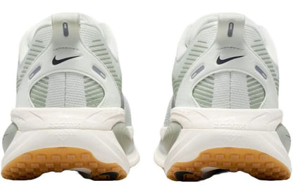 Marathon Sports Nike Men's Vomero 18