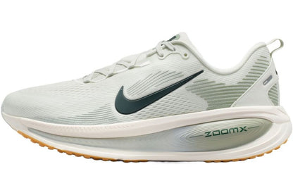 Marathon Sports Nike Men's Vomero 18