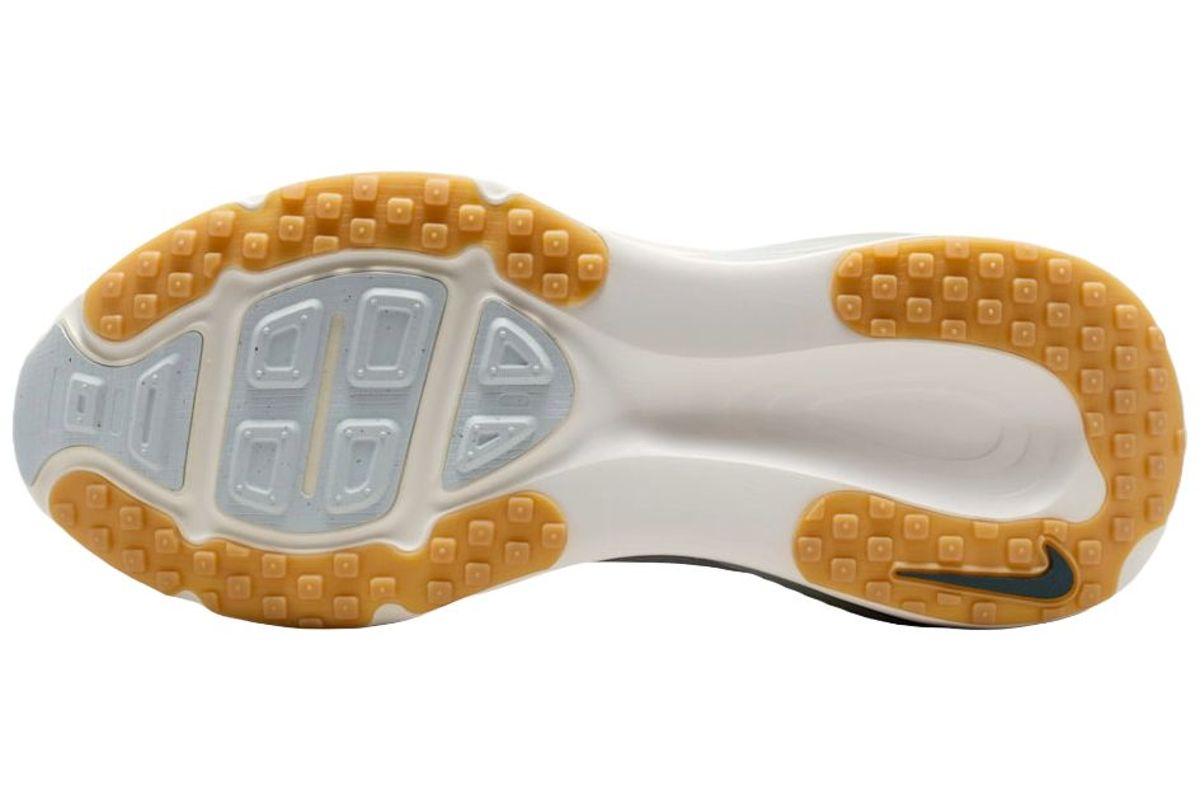 Marathon Sports Nike Men's Vomero 18