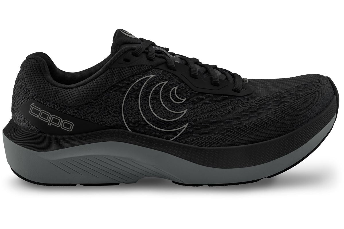 Marathon Sports Topo Men's Magnifly 6