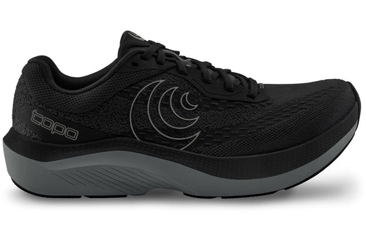 Marathon Sports Topo Men's Magnifly 6